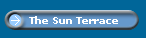 The Sun Terrace